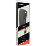 Топорик кухонный SAMURA MO-V STONEWASH SM-0040B SM-0040B/K