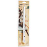 Филейный нож SAMURA HARAKIRI SHR-0048W SHR-0048W/K